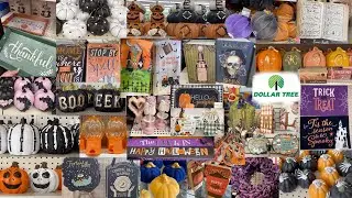 AMAZING *NEW* $1.25 FINDS AT DOLLAR TREE!
