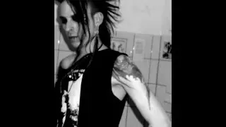 The Cemetary Girlz - Chim&egrave;res (HQ)