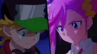 Deusmon-fandub