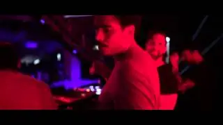 VISIONQUEST THIRTEEN