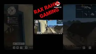 24k Goldn Mood(Free Fire)in Short@RAX RAHUL GAMiNG