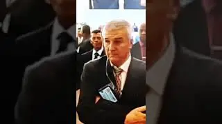Ordena&ccedil;&atilde;o de presb&iacute;tero na ipda