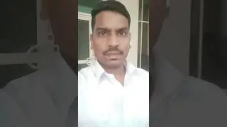Hotels work job in Bahrain ||Bahrain boy Telugu.01