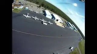 TerminalDestruction