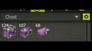 Dofus | Dreams Chest opening 325-400(buff reveal)