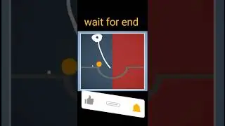 brain it on Game level 94 #vairal #youtube #shorts