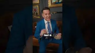 It&rsquo;s Illegal For Parents To Do This!
