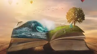 Make your marketing memorable (Brand storytelling and marketing strategy)