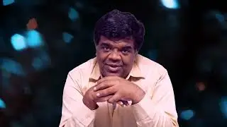 Pr Chase Joseph Class 680 രക്ഷയുടെ അടിസ്ഥാന ഉപദേശങ്ങൾ /BIM/The Word of Truth- Doctrinal Series