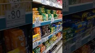 DMart ShoppingTime✨🫰#purchase #dmart #salem #snacks #shopping #trending #shotrs #viral #youtube #yt