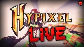hypixel live hindi
