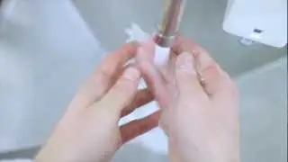 Travaglini | Clean Room Technology - no audio