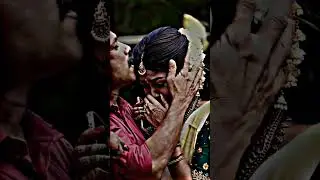 Heart touching wedding bidai video 😭father doughter || #shorts #father #doughter