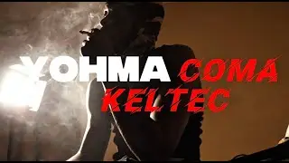 Yohma Coma - Keltec (OFFICIAL VIDEO)