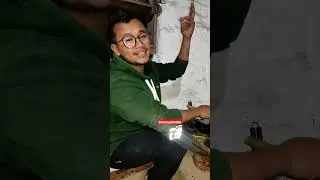 RANG BHANG NEW KUMAUNI SONG 2023  