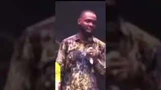 Rev Obofour Drag Nana Akuffo Addo