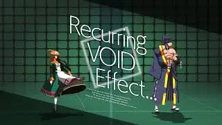 UNI 2：  S1+  Orie Vs S1+ Enkidu   ：top playersREPLAY：UNDER NIGHT IN-BIRTH II Sys:CelesGameplay