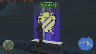 Jak 3 Fastest Orb Glitch (2026)