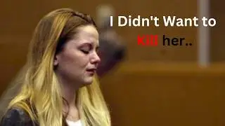 Social Media, Obsession & Murder | The Fatal Love Triangle | The Rachel Wade Case