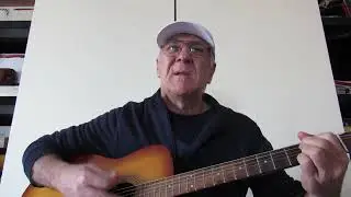 BEATLES  -  Norwegian wood  -  1965  - (cover)