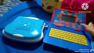 vtech Paw Patrol off 