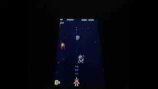 Explosnr Breaker Arcade