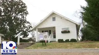 Airbnb host fights for short-term rental use