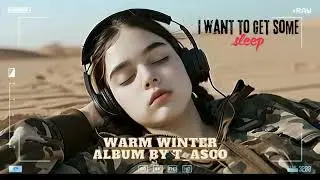 T_Asco - Warm Winter