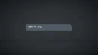 29-1 EPL TOTSSF REWARDS!!?