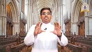 സൃഷ്ടി വിവരണം ശാസ്ത്രവിരുദ്ധമോ ?