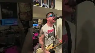Teenage Bottlerocket - 