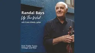 Richard Dwyer's / Eleanor Kane / Poor Man's Fortune (feat. Frank Kilkelly)