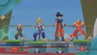 DRAGON BALL GEKISHIN SQUADRA_20260205114728