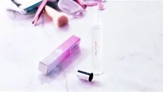Truly Sexy Flirt Rollerball Pure Romance