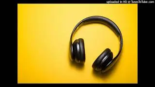 rez abassi - third ear