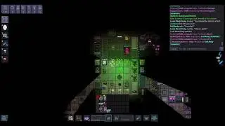 [SS14] THE MINDSWAP ROUND (Full round)