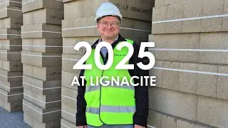 2025 Year in Review