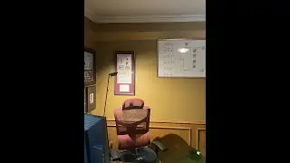 Gaetz CSPAN1