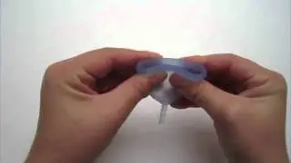 The 