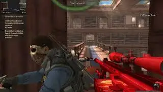 destroyer final hack respawn