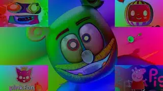 (COLORFUL) DMA EFFECT -Team Bahay 2.0 SUPER COOL Audio & Visual Effects Edit