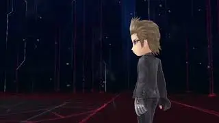 IGNIS MASTER ABILITY | The Alchemist Code