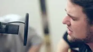 Enemy Acoustic Session: Stereo Season - Grain