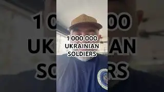 Mass Mobilization in #Ukraine after fiasco in Saudi Arabia