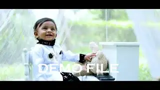 Lovely boy Thanishq