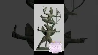Khmer Culture🙏🏼🇰🇭🥰 Angkor Cambodia.