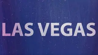10 best SEO companies - Las Vegas