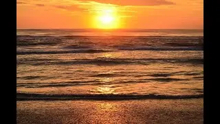 MUSICA PARA RELAXAR-Eternal Garden - Dan Henig