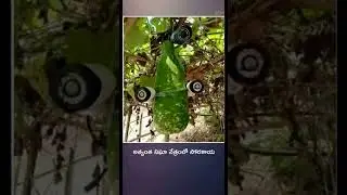 farmers memes 🤣😂🤪 #ytshorts #motivation #whatdoyoumeme