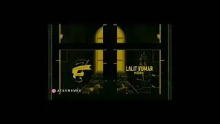 Meme